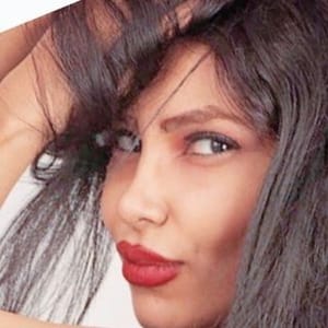Farnaz Abbaci