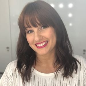 Catherinehuntleytv