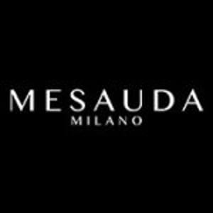 Mesauda Milano