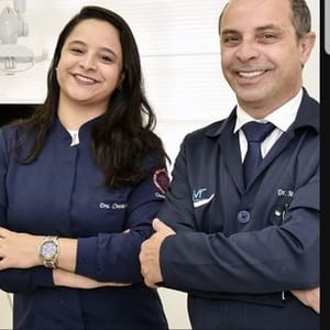 Mr Estetica Dental