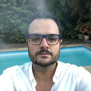 Bruno Malta