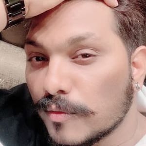 Mahendra