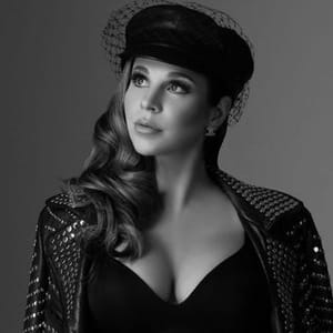 Tiffany Scott