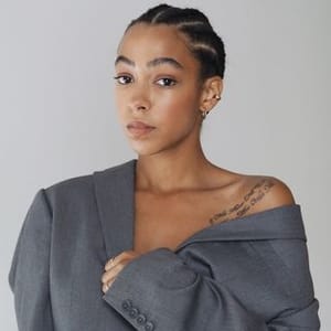 Kassala Holdsclaw