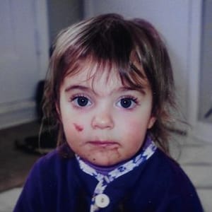Rafaelle Roy