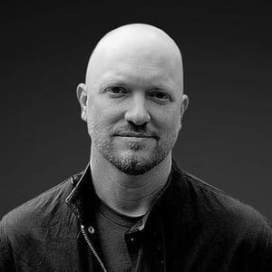 Paul Rieckhoff