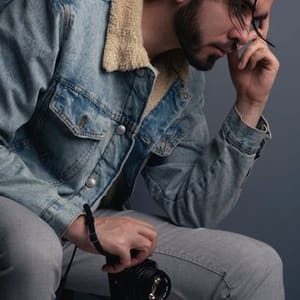 Audiovisual Creator