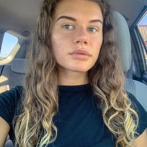 Keely Parker