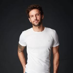 Antoni Pecora