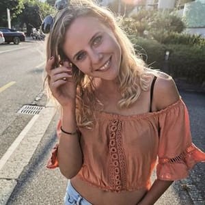 Michele Jela