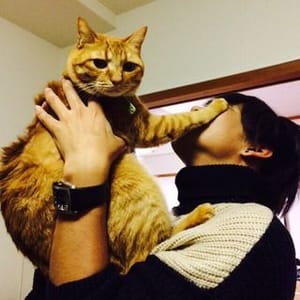 Paulxavier Ken Nagasaka