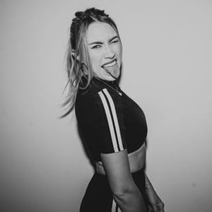 Jdyli