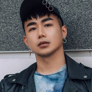 Peterphung