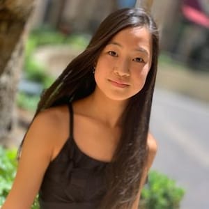 Sammikim Chung