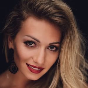 Regina Luca