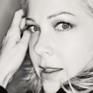 Jennifer Aspen