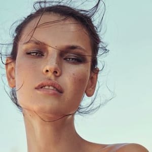 Darya Jemeljanovic