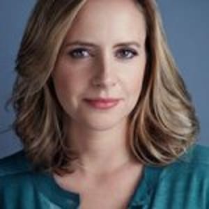 Lindsay Chambers