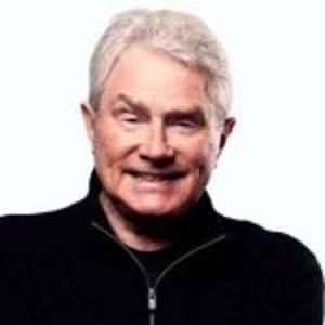 Luis Palau