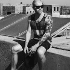 Jesse Laitinen
