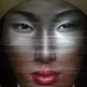Desiree Markgraaff