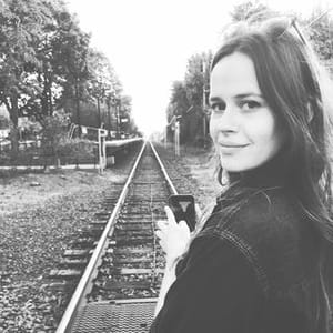 Nicole Nadeau