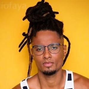 Orlando Caldeira