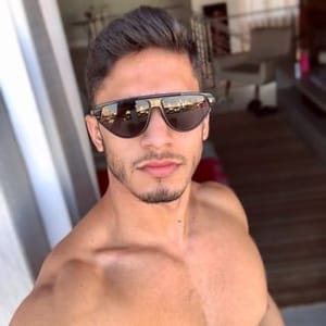 Yan Lourenco