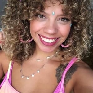Roberta Custodio