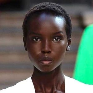 Ajok Madel