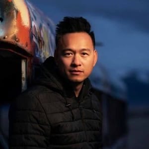 Quay Hu