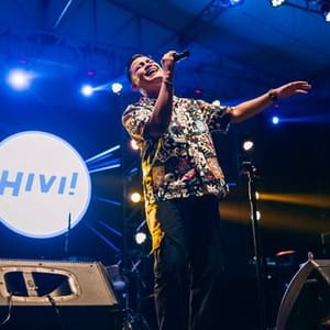Ilham Aditama