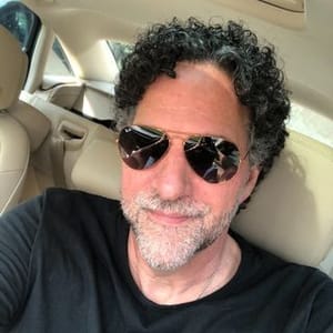 Mickey Raphael