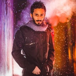 Report Fitfazil