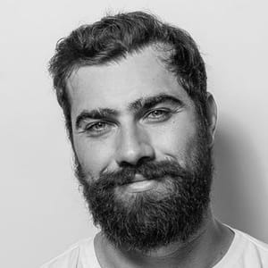 Rigert Vladislav