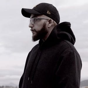 Elias Sabella
