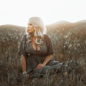 Love Song Events