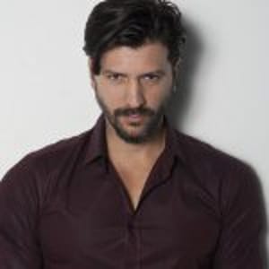 George Livieratos
