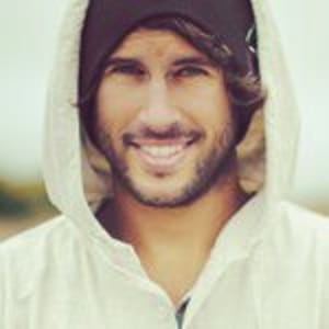 Abe Kislevitz