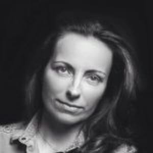 Anne Zunic