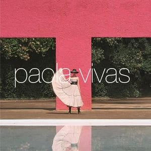 Paola Vivas
