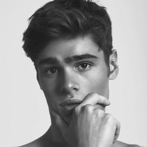 Agustin Bruno