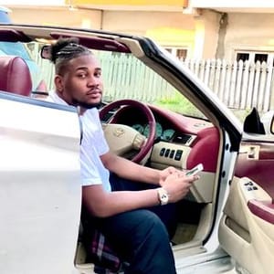 Mizy Damayo