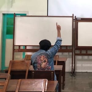 Alit Jabangbayi
