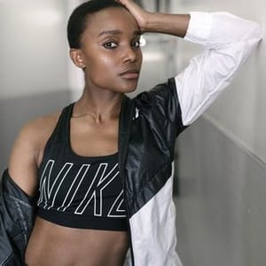 Lauren W