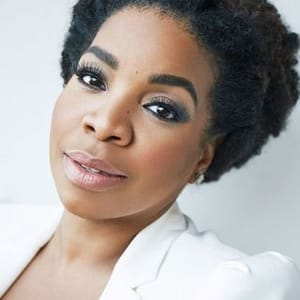 Kimberly Hebert