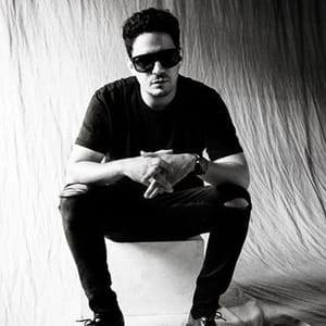 Andres Francov