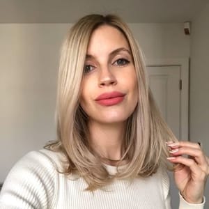 Em Roberts