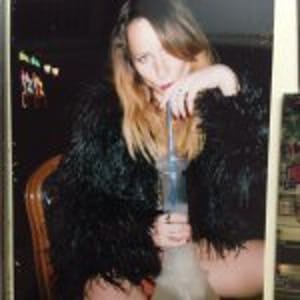 Claire Rothstein