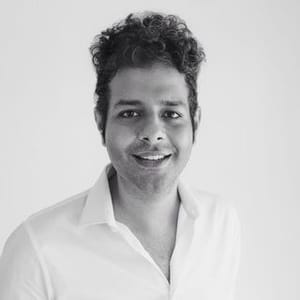 Ankit Chawla